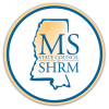 Mississippi SHRM, Mississippi HR