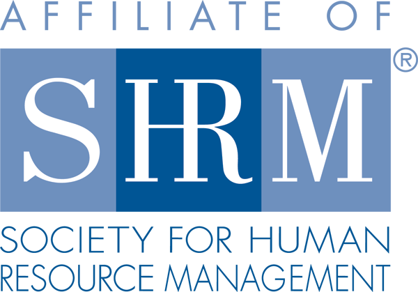 SHRM Affiliate of Logo